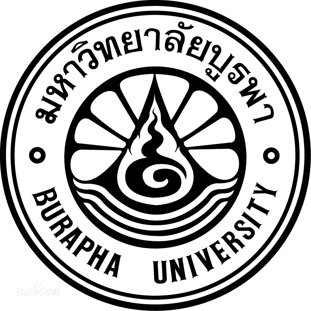 泰国东方大学 泰国东方大学